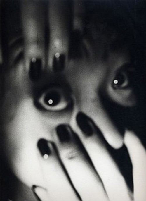 Porn photo Daido Moriyama Midnight. (1986)