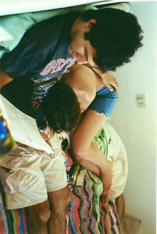 lieinyourgr-ve:  ☯ soft grunge here bastards☯ ☯FOLLOW ME ON TWITTER☯ 
