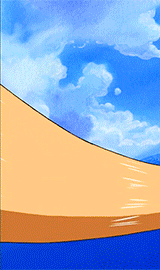 Catalyst;