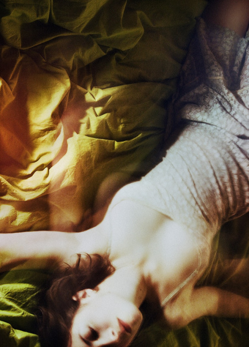gratissimus:  nora jane  