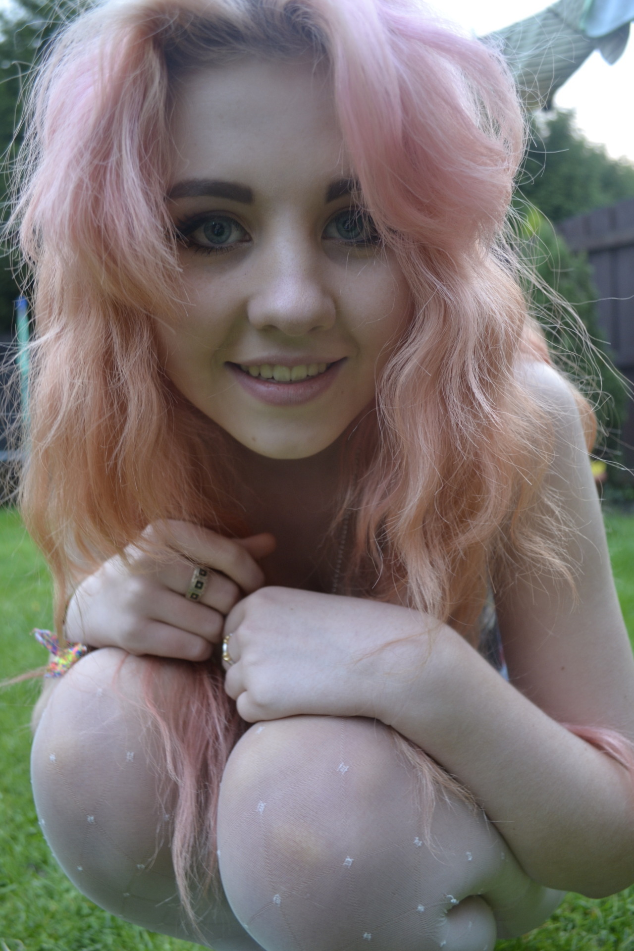 bloodh0und:  l o l