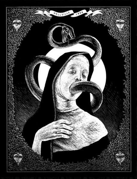 Swallow Sin-Pater Malefactor