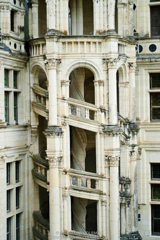 eternityonwings:  building 