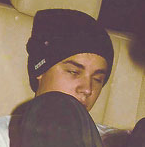yourofficialari:  police officer: how high are you? justin: no officer, it’s “hi, how are you?”  