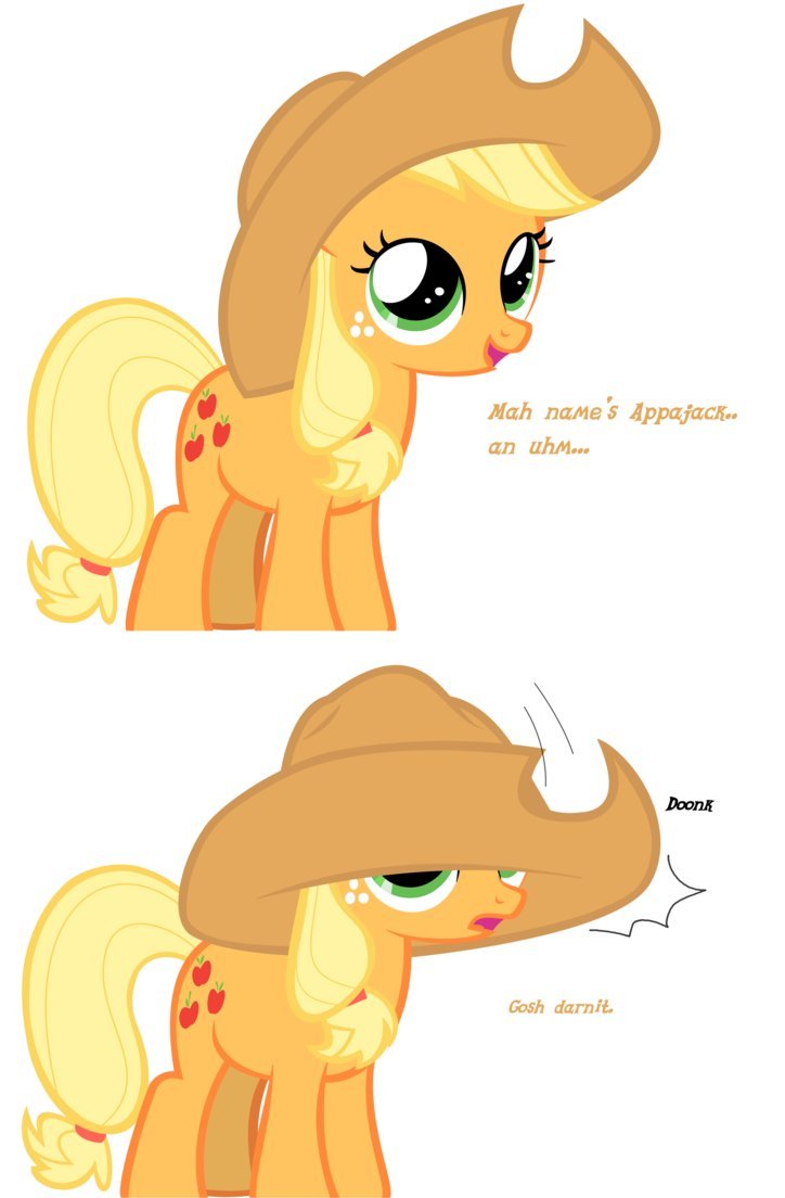 abjimmyz:  audelix:  Hey Jimmy, look at this  D’aww!!! My widdle babbu, don’t