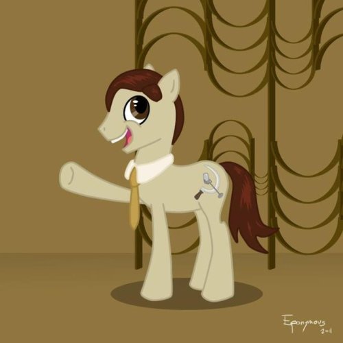 epicbroniestime:  Q.E.P.D.