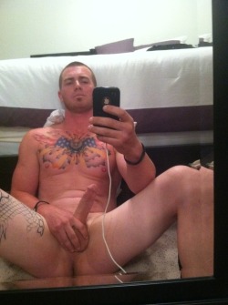 tattedmen:  http://hard-working-men.tumblr.com/ - Working Blue Collar Menhttp://nudemanselfies.tumblr.com/- Private Nude Camera Shotshttp://hairymenarmpits.tumblr.com/- Nude Hairy Armpitshttp://drunkstraightmen.tumblr.com/- Drunk Straight Men Want to