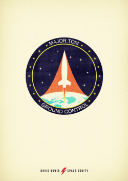 for-all-mankind:  for-all-mankind:  letsdolaunch: