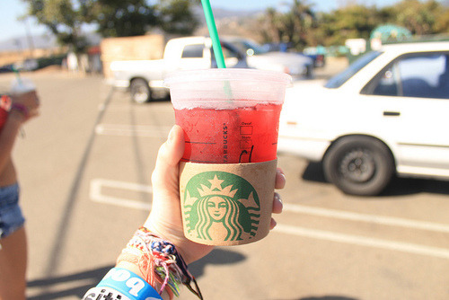 Dreams-of-a-Girl ' ♔