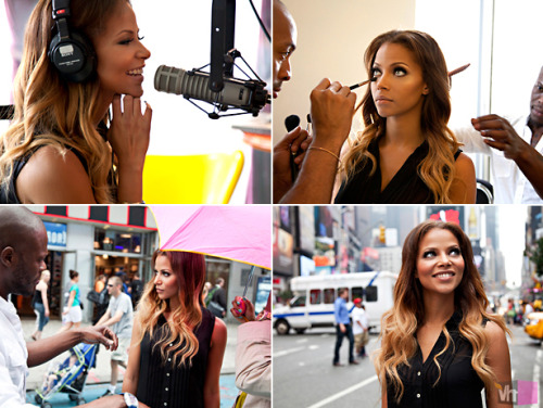 vh1:
“ Feast your eyes on Single Ladies’ Denise Vasi. Many more photos on the VH1 Blog. Prepare to drool.
A Morning In The Life Of The New Single Lady Denise Vasi
[Photos: Lauren Olson/VH1]
”
I love getting assignments like this at work!