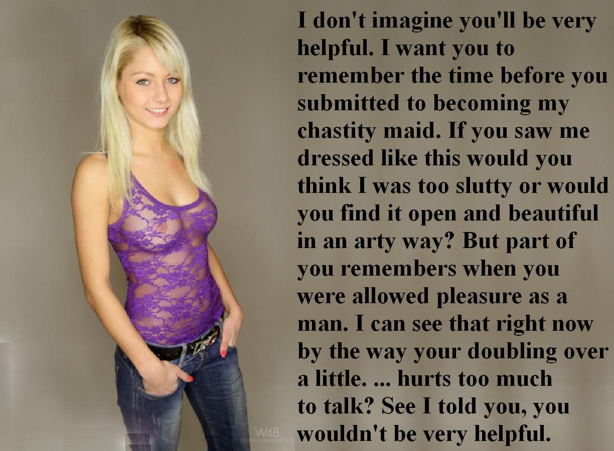 sissyjuli