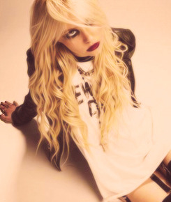 yeah momsen