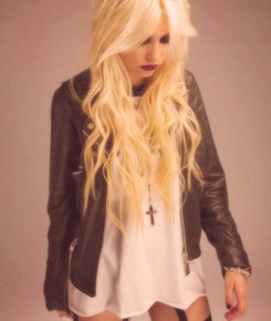 yeah momsen