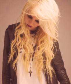 yeah momsen