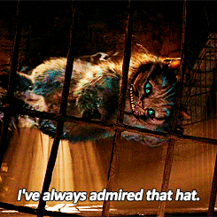 the-absolute-funniest-posts:  This post has been featured on a 1000Notes.com blog!