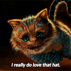 the-absolute-funniest-posts:  This post has been featured on a 1000Notes.com blog!