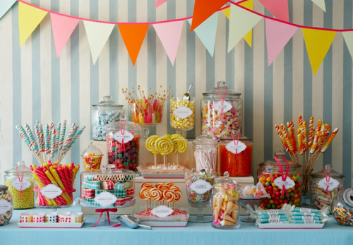 Jungle theme birthday party ideas