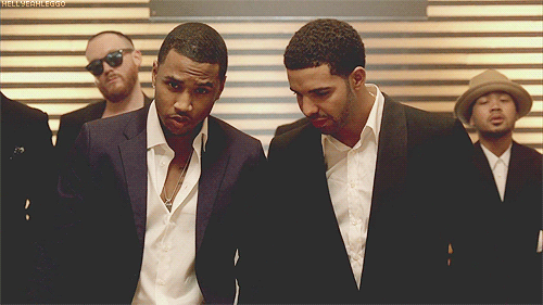 drizzydrakesgirl:  I love this so much 