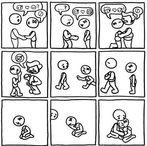 pspspsps