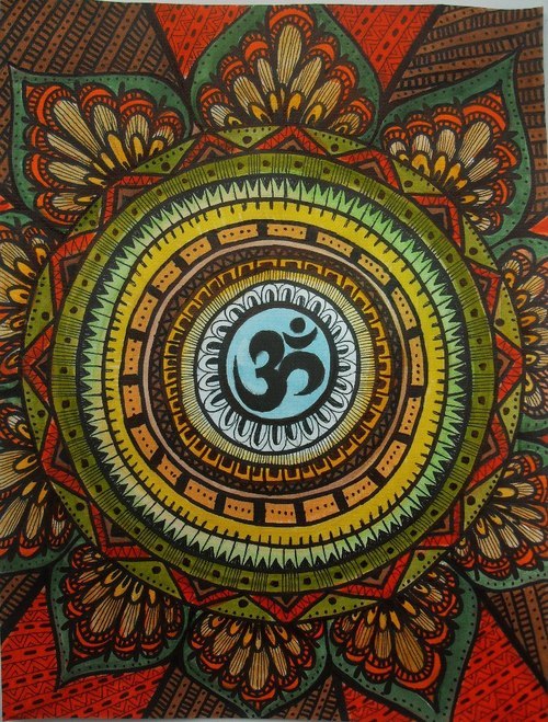 eatshitstupidbitch:  ohm  