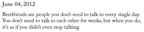 (via imgTumble)