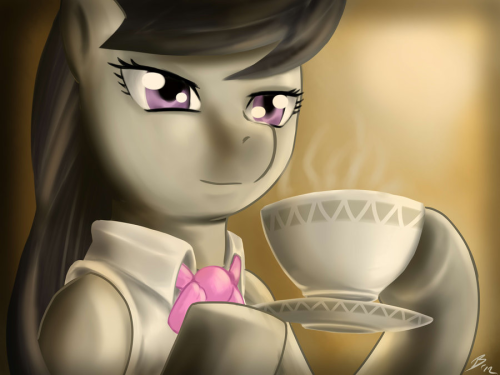 yf222:  Octavia  By BNNM040