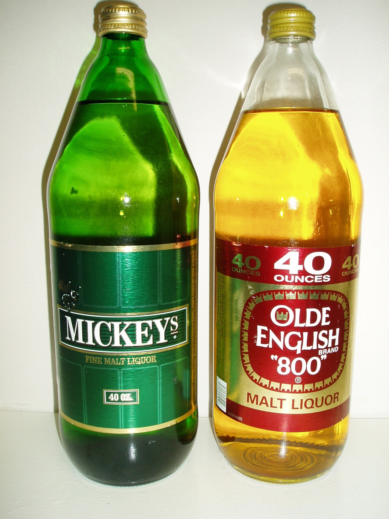 hellcatt:  I want to get drunkkkk. 