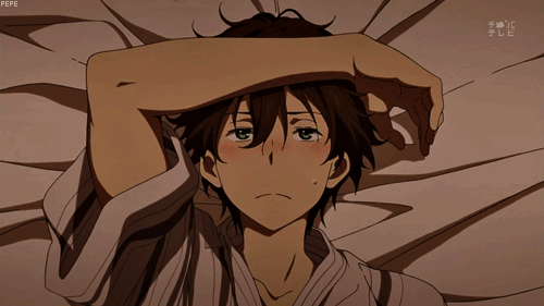 tsunbishoujo:  PERFECT!