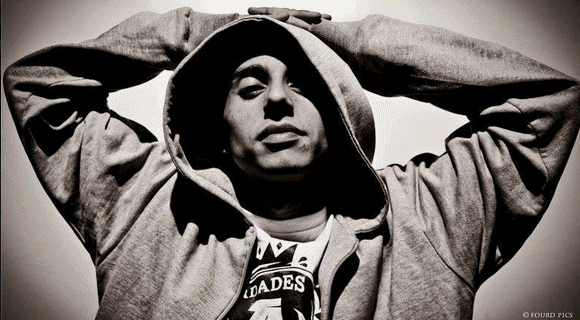 shoot0ne:  jep-jap:  Jonas Sanche!  fajdklsjdklsa mi huea volvio a mi dash :c 