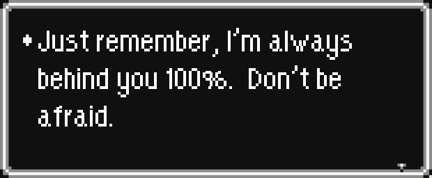 boundtoearth64:  Just a reminder to all of my followers and the people i follow.