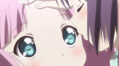 アンジー