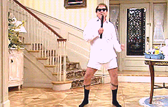 secondstartotherightxo:  the-tvblog-blog: Reaction gifs - The Nanny(feel free to