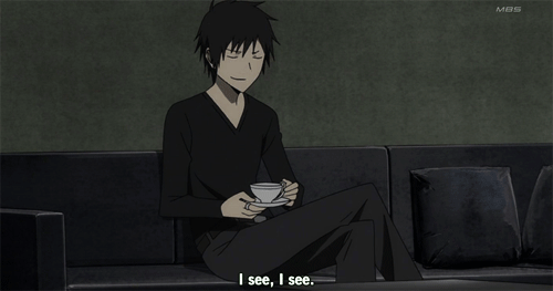 tumblr photo watashi-wa-otaku-desu 0