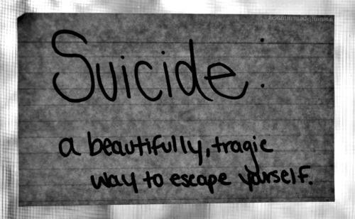 Scared to Death