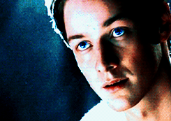 xavierstea:My name is Leto, and you are trespassing on dangerous ground. (Prometheus/Children of Dun