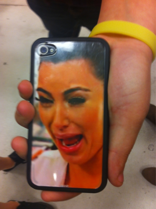 the-absolute-funniest-posts:  Follow this blog, you will love it on your dashboard