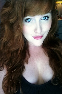 seize-fate-by-the-throat:  I am the epitome of pale. 