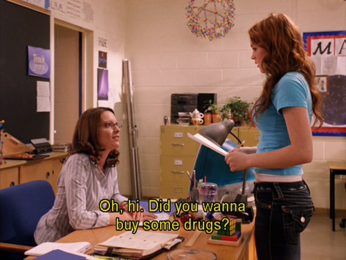 the-absolute-funniest-posts:  Follow this blog, you’ll love it on your dashboard!
