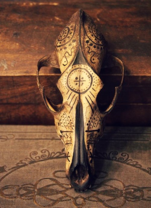 The Eternal Mystery By ~DelaneyLaFae
