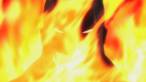誰もが同性愛者である