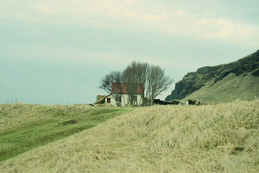 aphelia:  Home (by Lighthouse Keeperess) 