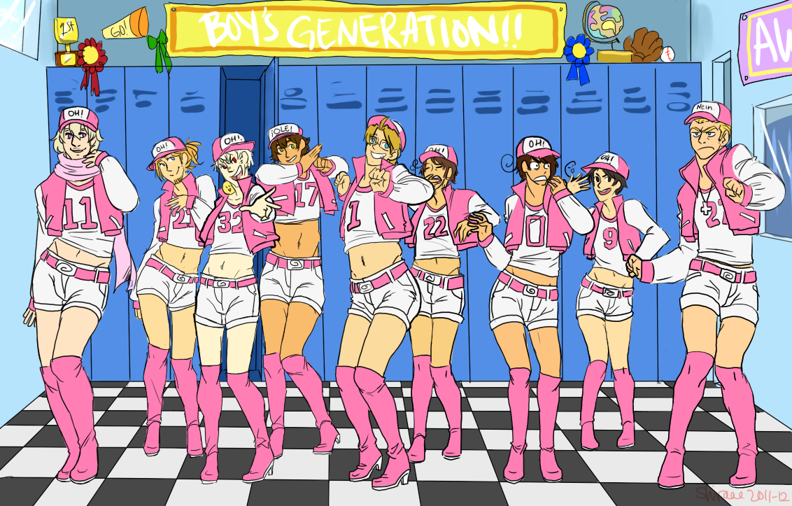 mechanikalspielzeug:  auto-alchemechanicist:  shiraae:  so i took a screen cap from