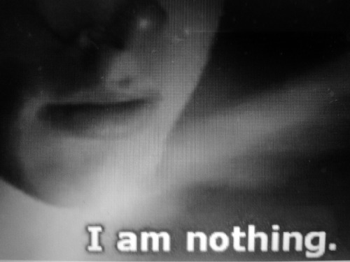 fuckkkyoumydarling.tumblr.com/post/25290988467/