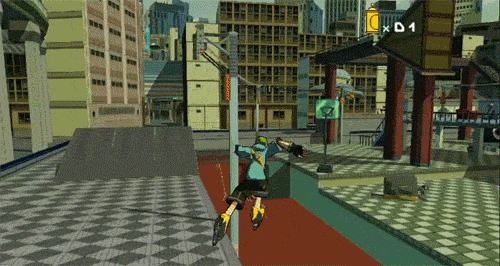 tumblr_m54xgdYfrG1qb9a09o1_500.gif