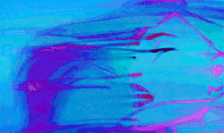 xxx tumblr