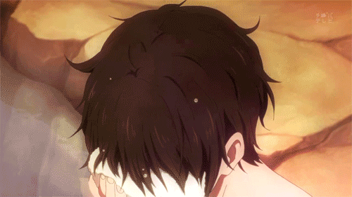 (๑˃̵ᴗ˂̵)و