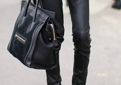 chanel-and-vogue: more fashion here. i follow back similar blogs ♥