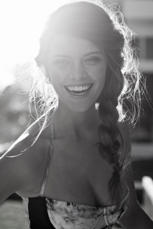 hotnonnudes - Hot Non-Nudes