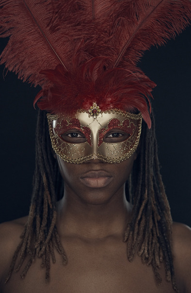 maximushka:  Photographer: Maxim Vakhovskiy Black Venus, Vol. 1: http://blackvenusproject.com/book