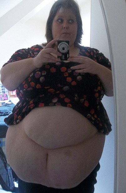 Porn photo supersizebodies 24475084423